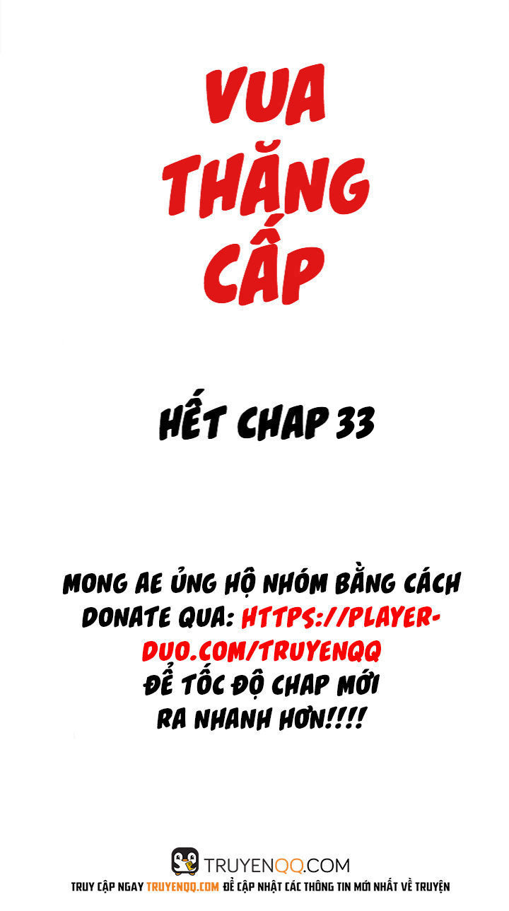 Vua Thăng Cấp Chapter 33 - Trang 63