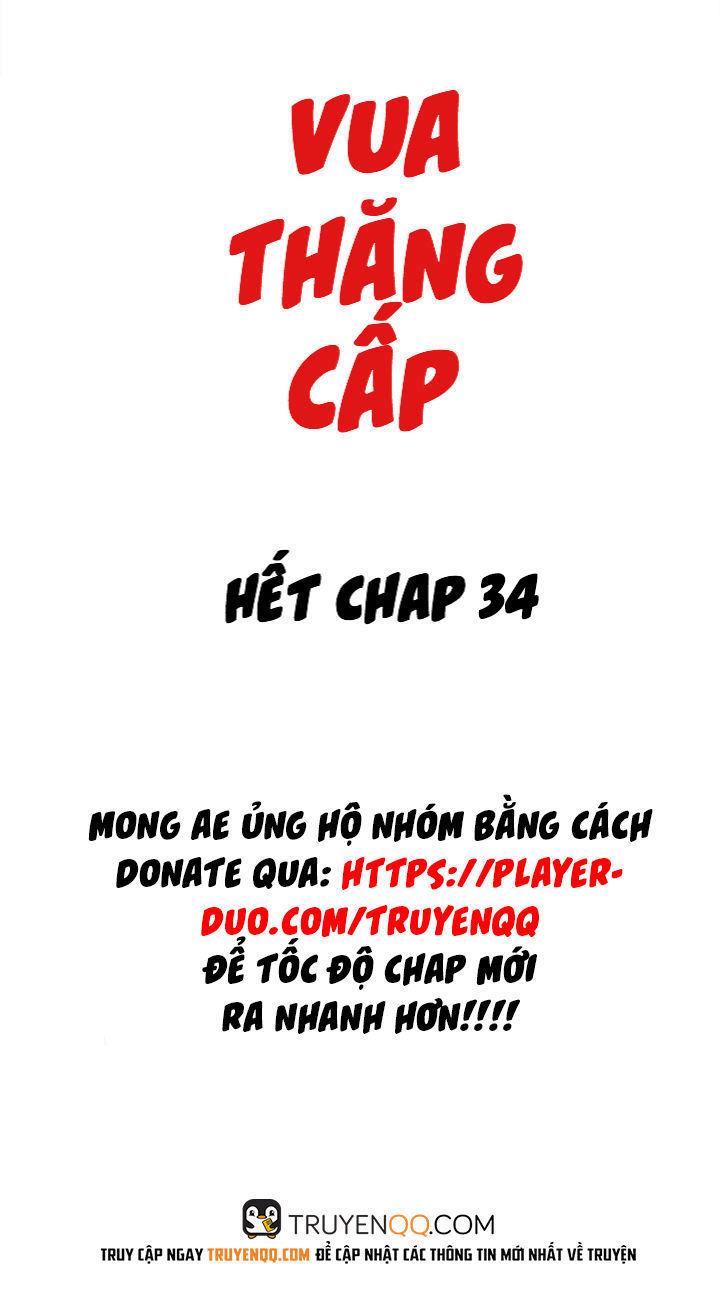 Vua Thăng Cấp Chapter 34 - Trang 70