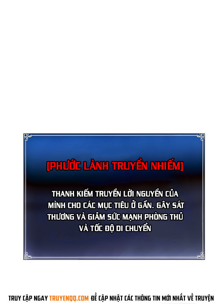 Vua Thăng Cấp Chapter 35 - Trang 20