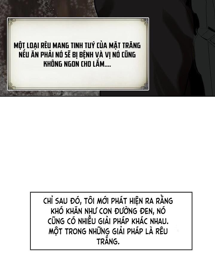 Vua Thăng Cấp Chapter 7 - Trang 56