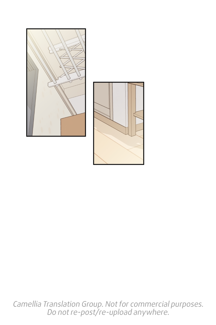 Bí Mật Của Nhân Viên K Chapter 1 - Trang 5