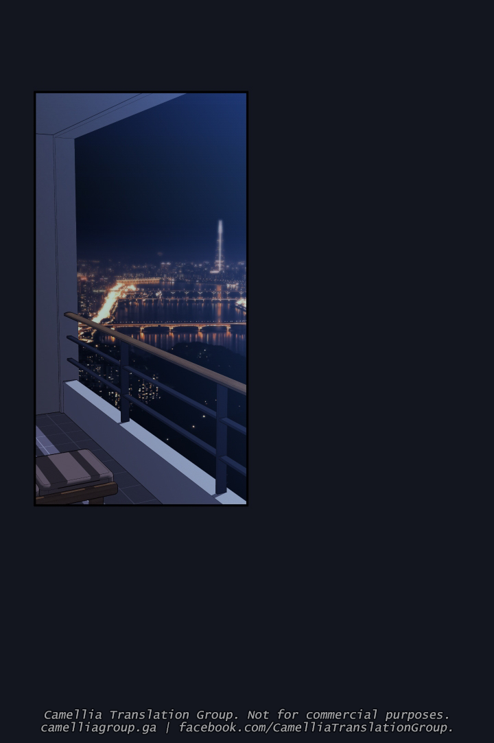 Bí Mật Của Nhân Viên K Chapter 11 - Trang 2