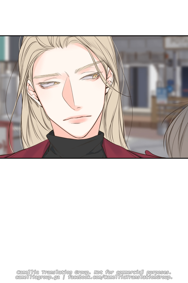 Bí Mật Của Nhân Viên K Chapter 12 - Trang 38