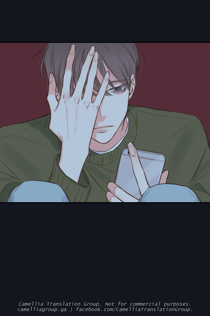 Bí Mật Của Nhân Viên K Chapter 13 - Trang 29