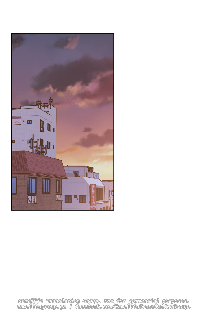 Bí Mật Của Nhân Viên K Chapter 14 - Trang 19