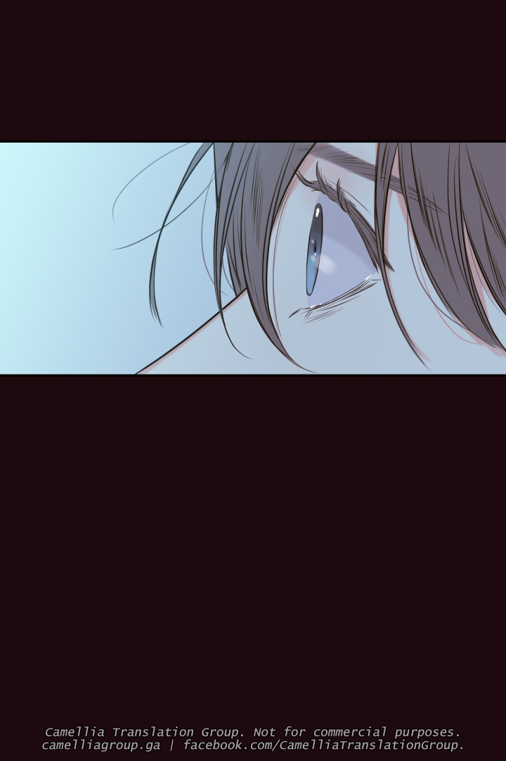 Bí Mật Của Nhân Viên K Chapter 17 - Trang 32
