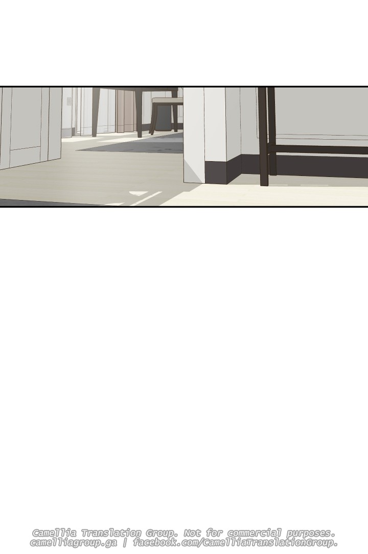 Bí Mật Của Nhân Viên K Chapter 17 - Trang 55