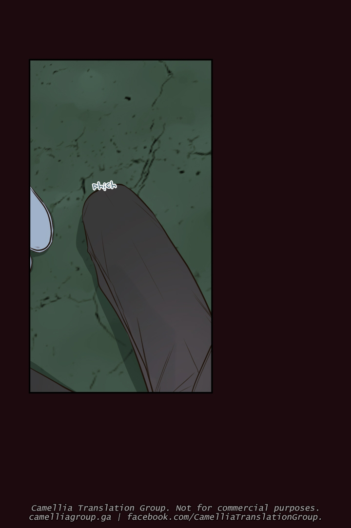 Bí Mật Của Nhân Viên K Chapter 19 - Trang 49