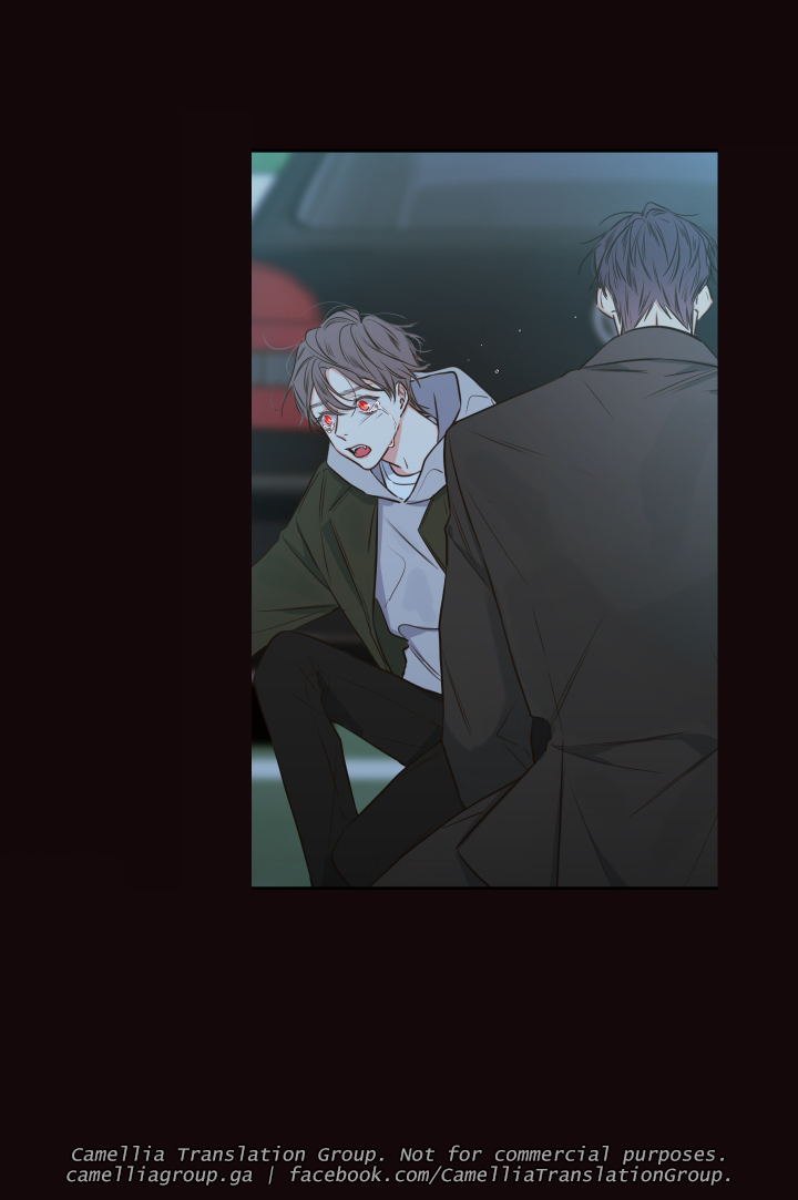 Bí Mật Của Nhân Viên K Chapter 19 - Trang 63