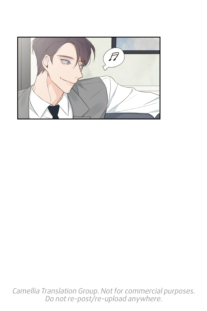 Bí Mật Của Nhân Viên K Chapter 2 - Trang 28