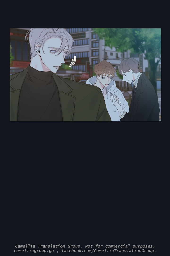 Bí Mật Của Nhân Viên K Chapter 6 - Trang 20