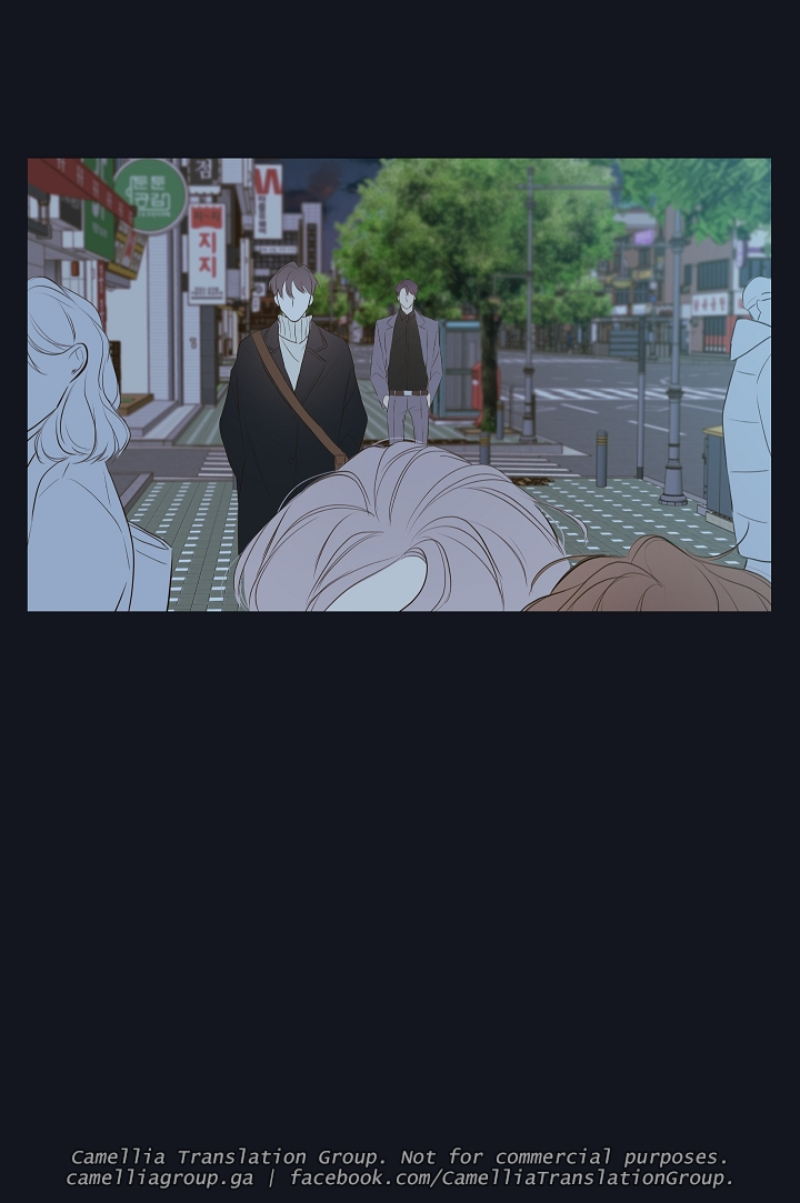 Bí Mật Của Nhân Viên K Chapter 6 - Trang 30