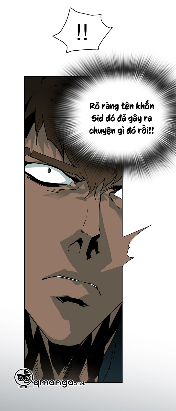 Dear Door Chapter 53 - Trang 24