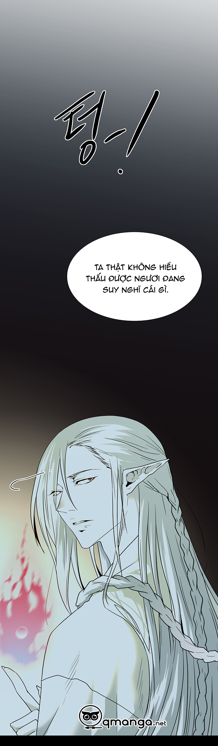 Dear Door Chapter 53 - Trang 25
