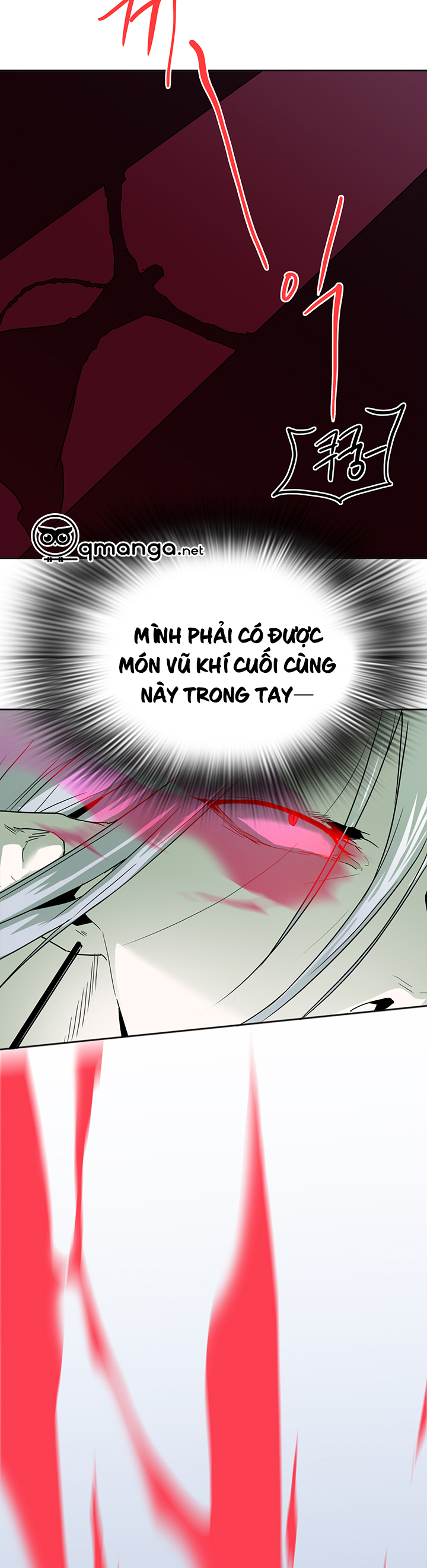 Dear Door Chapter 53 - Trang 34