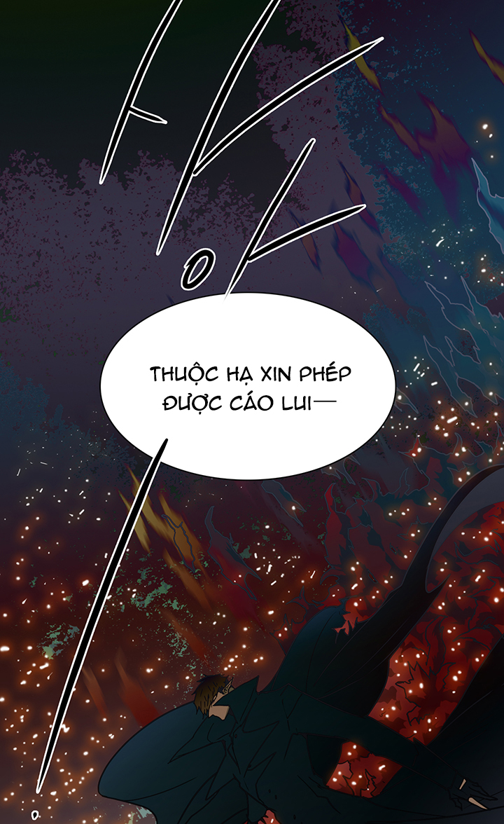 Dear Door Chapter 54 - Trang 13