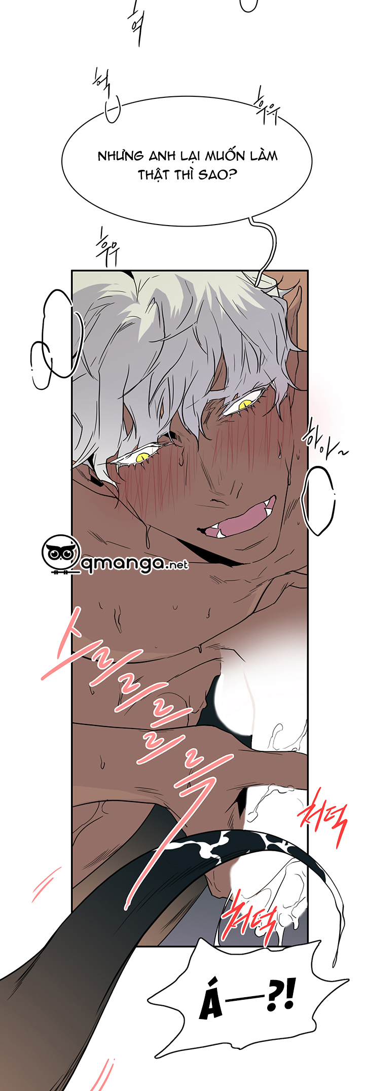 Dear Door Chapter 54 - Trang 40