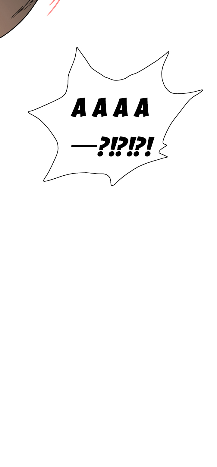Dear Door Chapter 54 - Trang 41