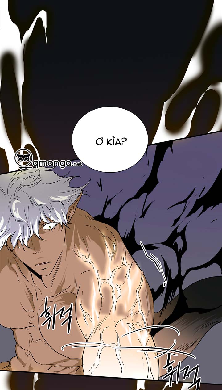 Dear Door Chapter 55 - Trang 22