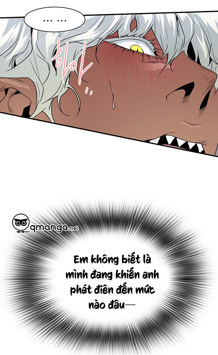 Dear Door Chapter 55 - Trang 7