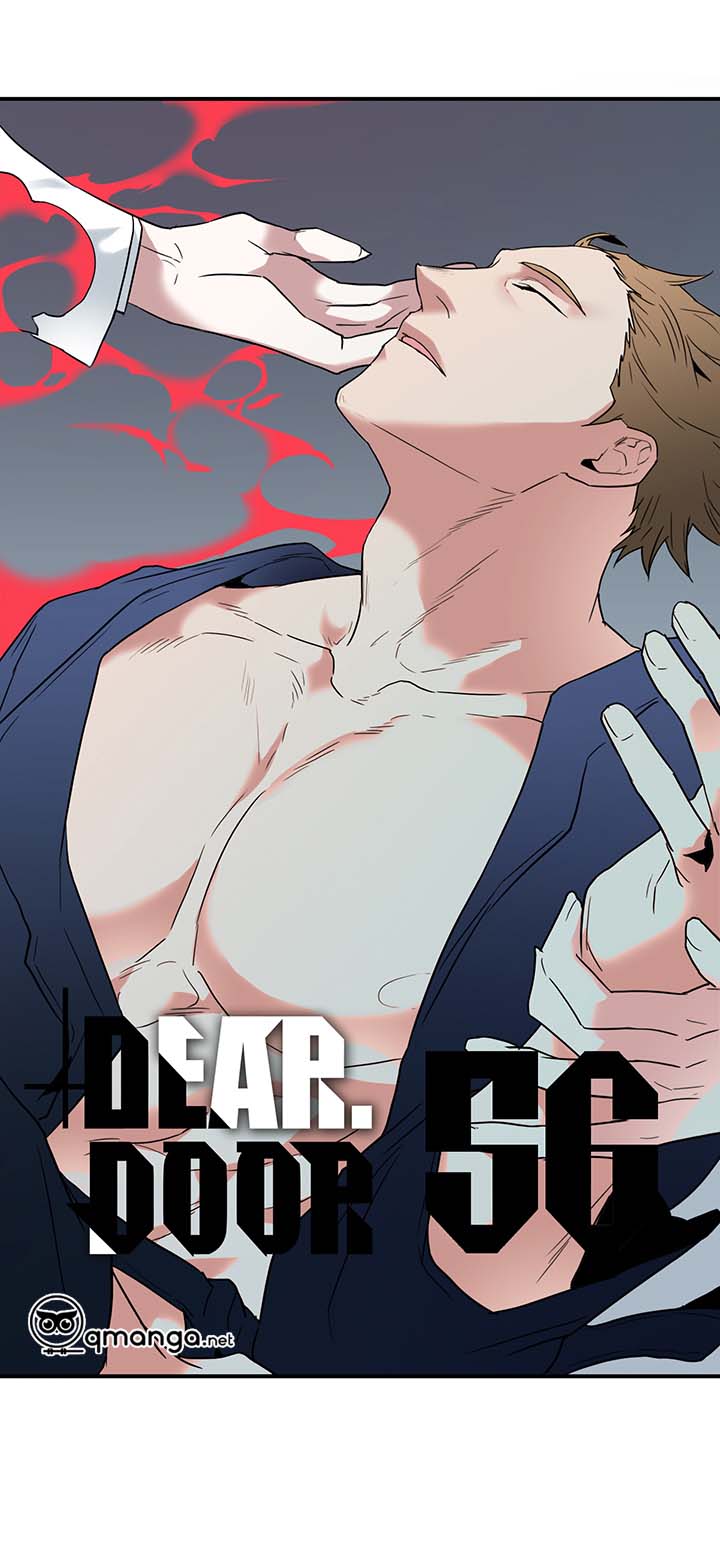 Dear Door Chapter 56 - Trang 1
