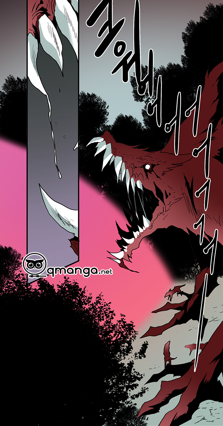 Dear Door Chapter 57 - Trang 23