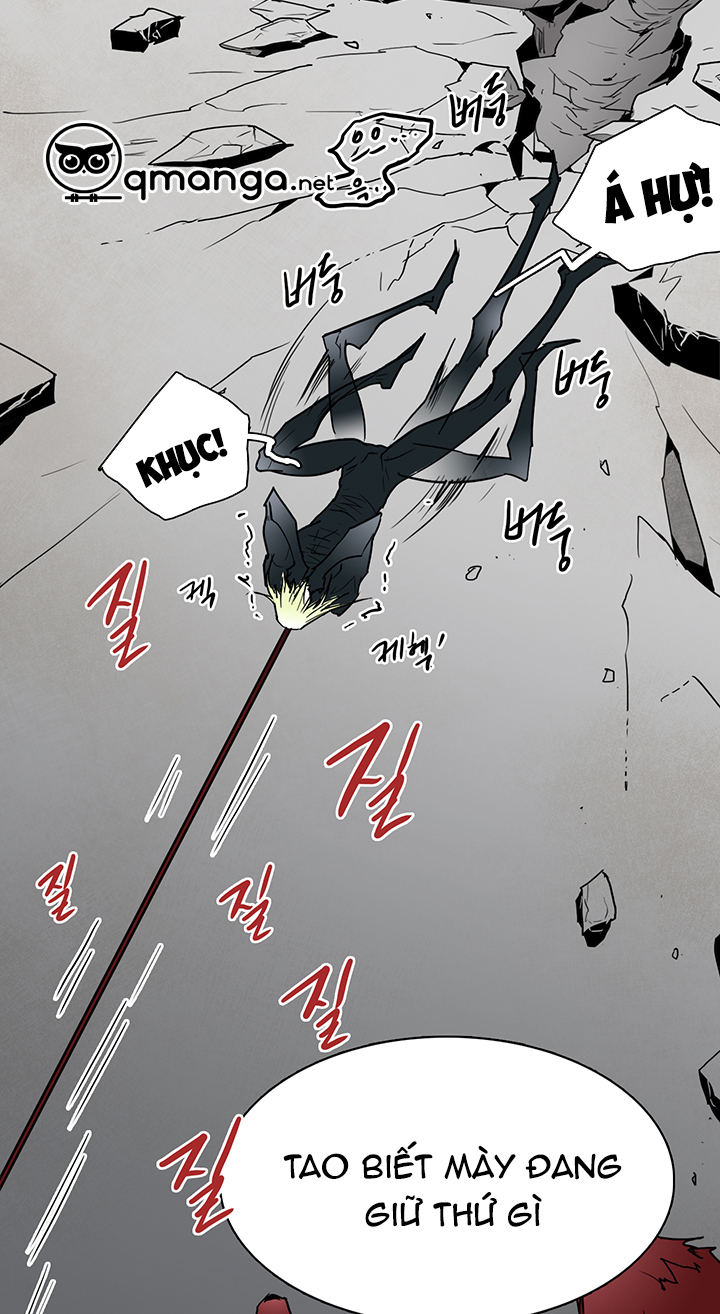 Dear Door Chapter 57 - Trang 45
