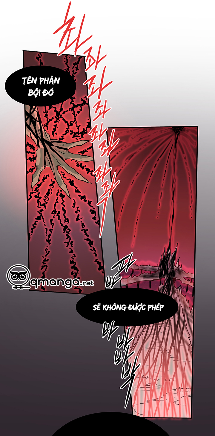 Dear Door Chapter 58 - Trang 25