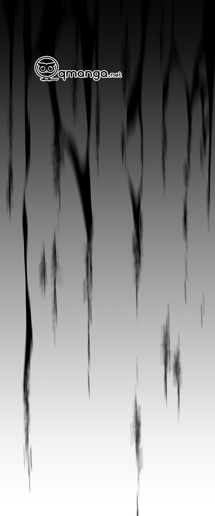 Dear Door Chapter 58 - Trang 27