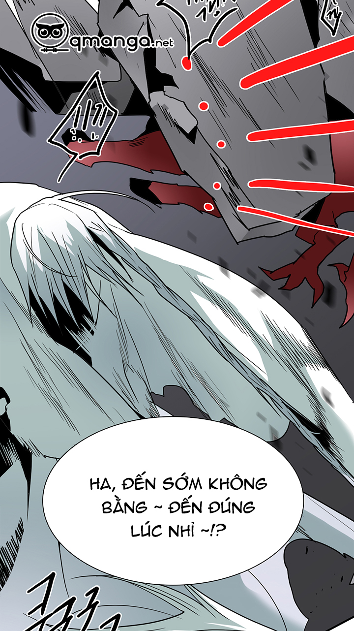 Dear Door Chapter 58 - Trang 38