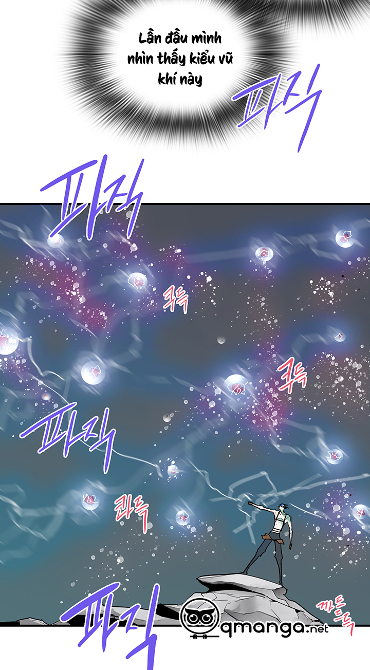 Dear Door Chapter 59 - Trang 8
