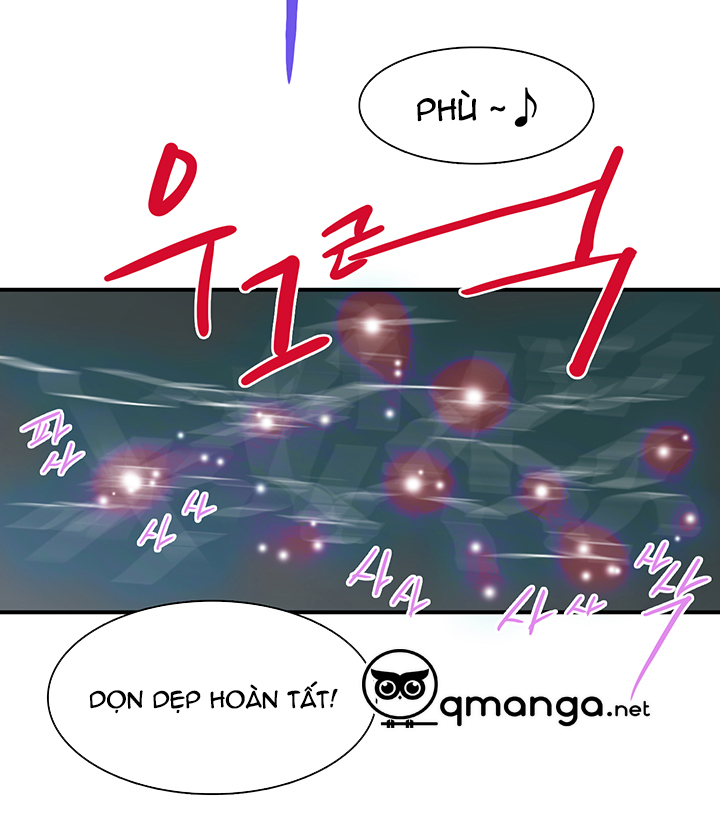 Dear Door Chapter 59 - Trang 9