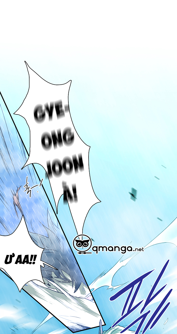 Dear Door Chapter 61 - Trang 2
