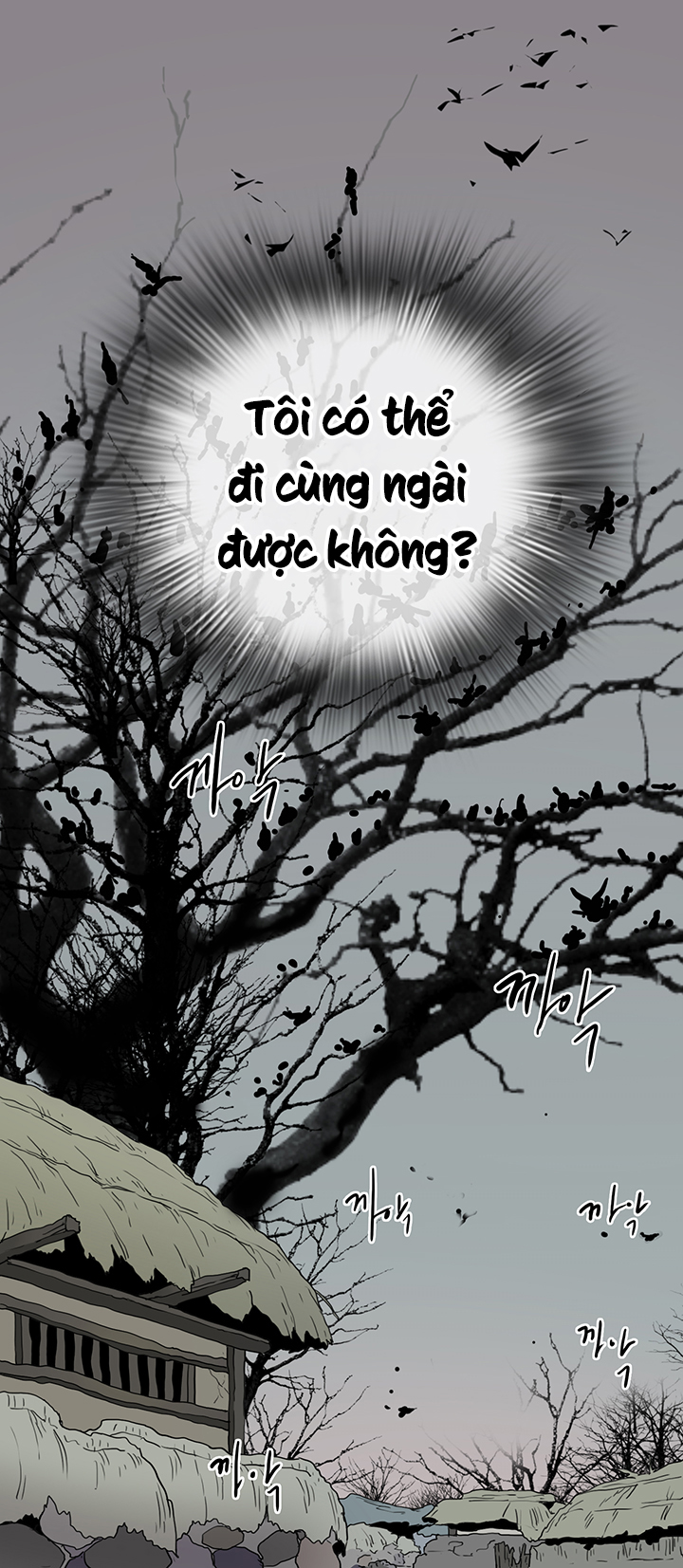 Dear Door Chapter 62 - Trang 25