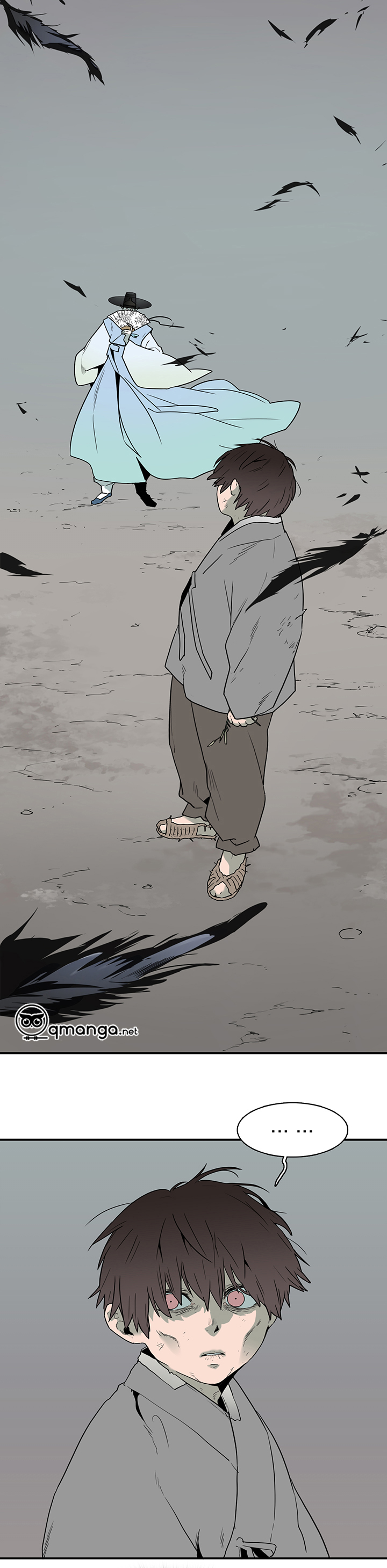 Dear Door Chapter 62 - Trang 28