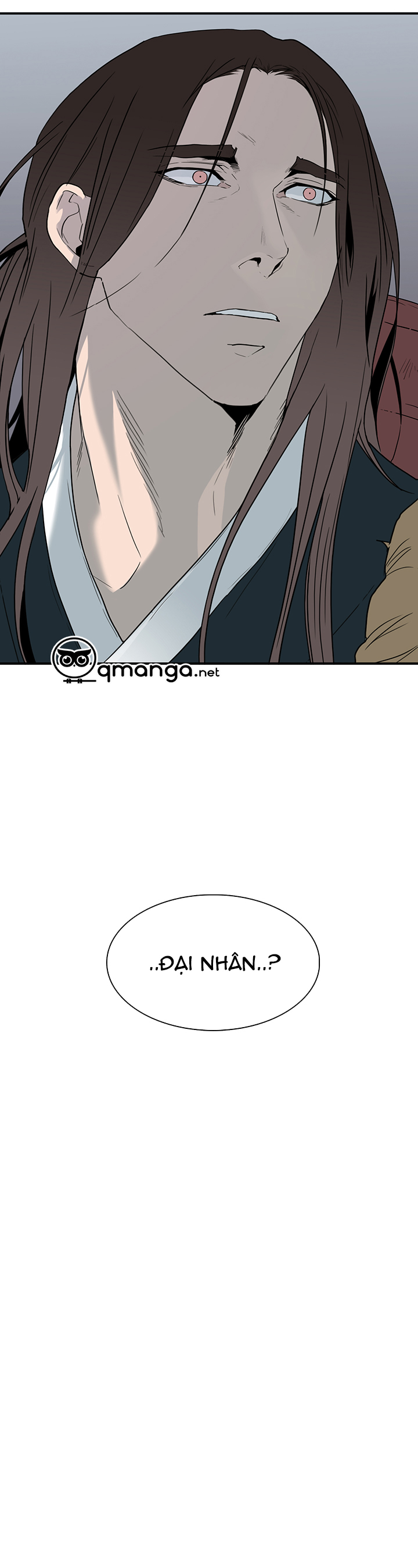 Dear Door Chapter 63 - Trang 33