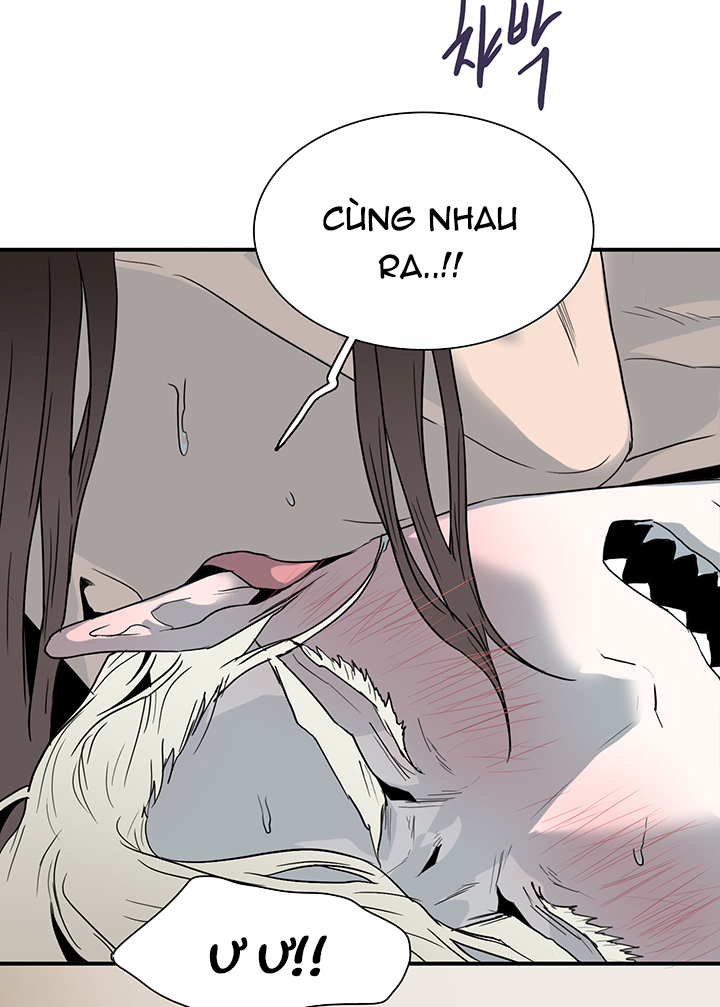 Dear Door Chapter 64 - Trang 29