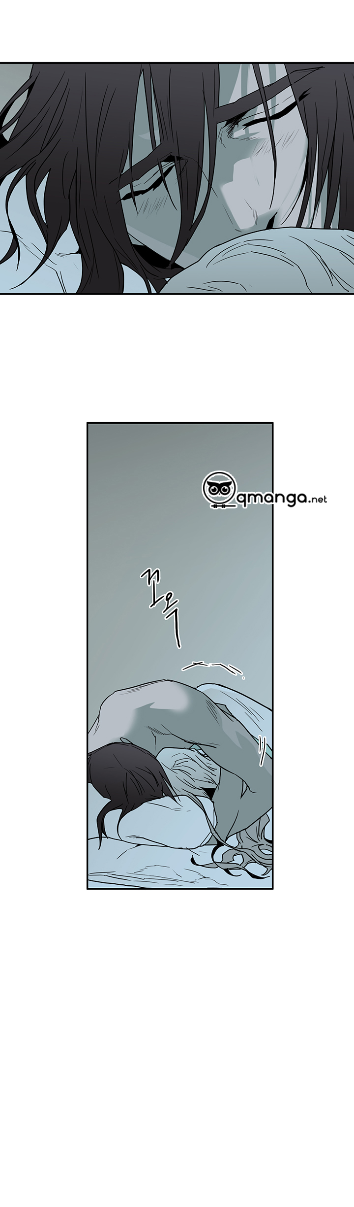Dear Door Chapter 64 - Trang 35