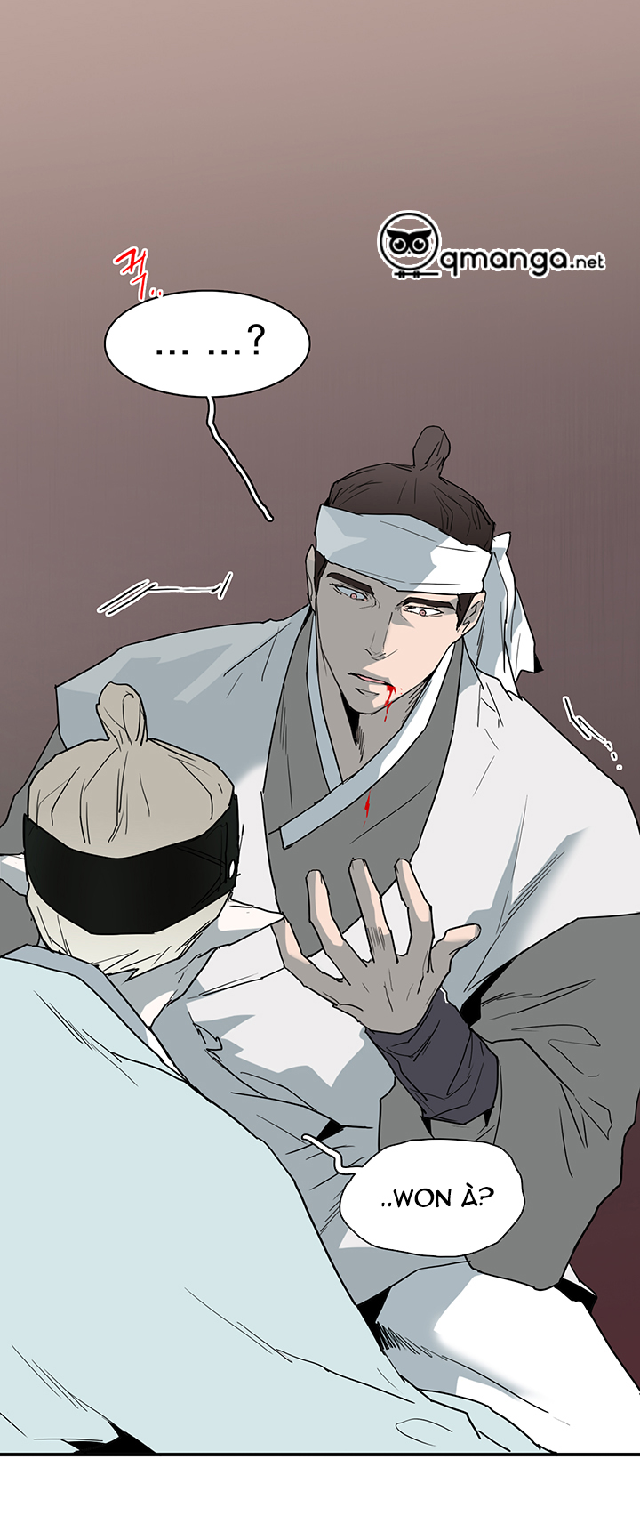 Dear Door Chapter 64 - Trang 41