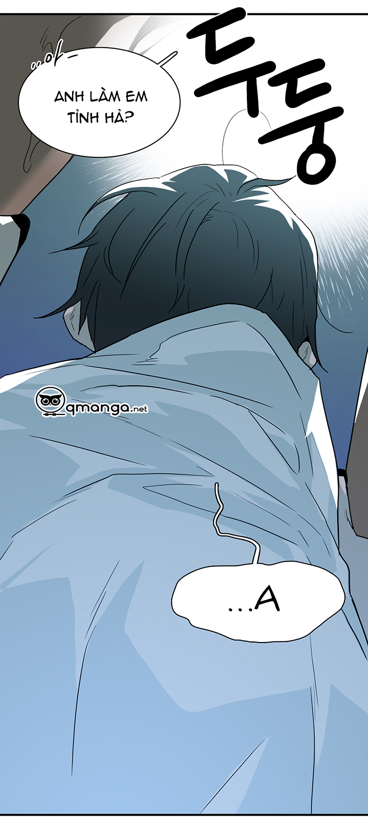 Dear Door Chapter 66 - Trang 13