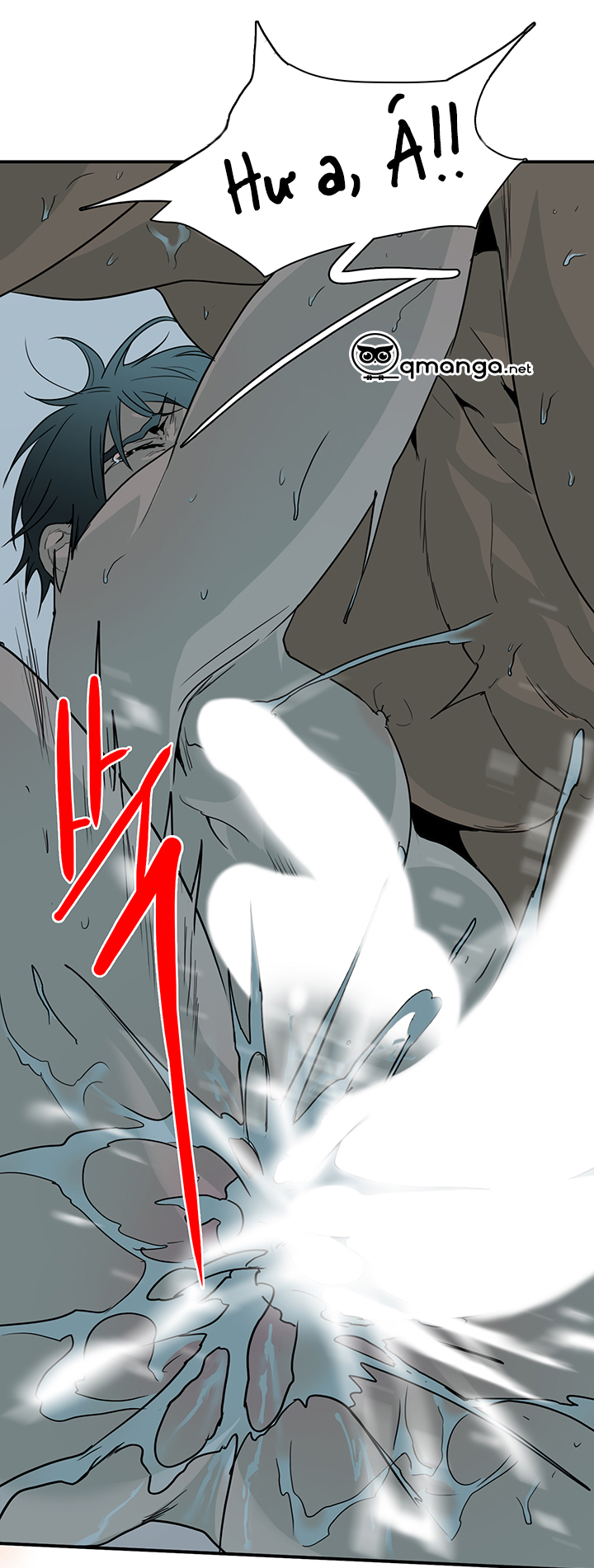 Dear Door Chapter 66 - Trang 29