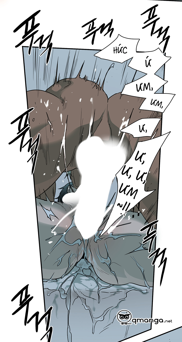 Dear Door Chapter 66 - Trang 30