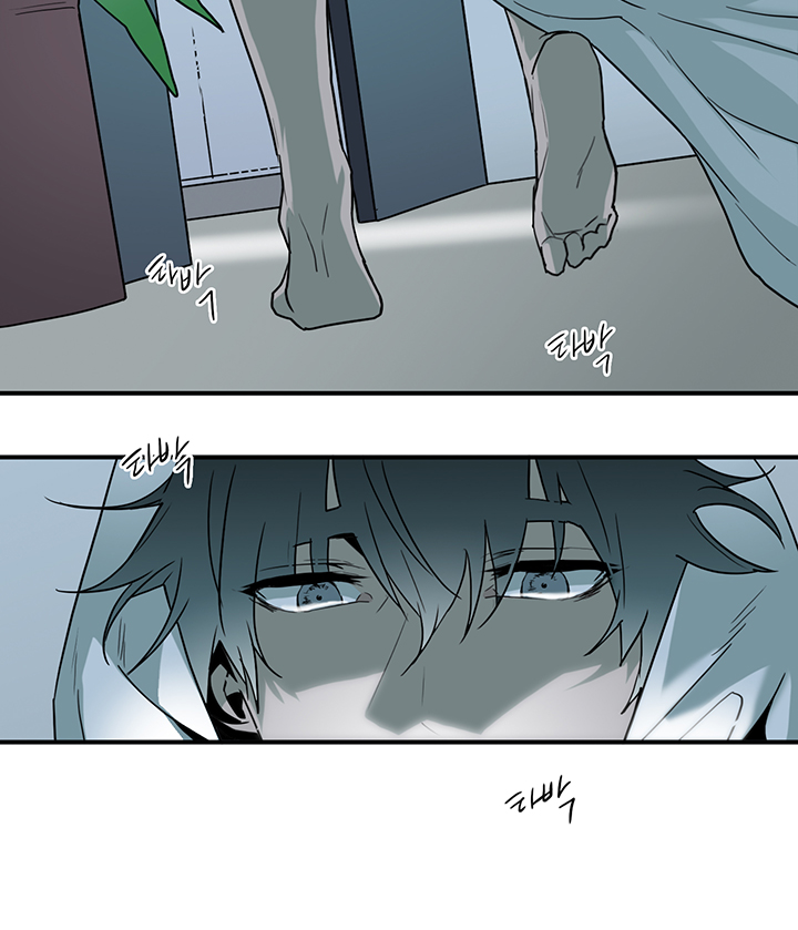 Dear Door Chapter 66 - Trang 6