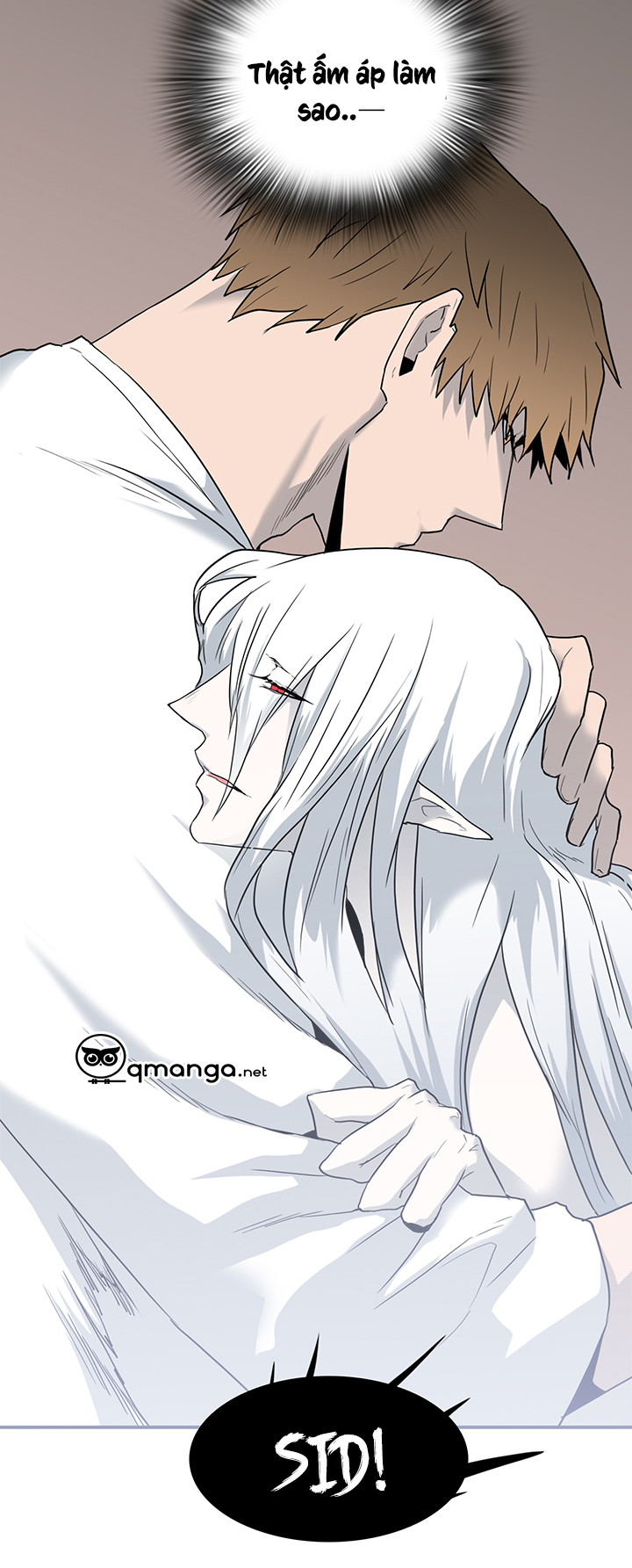 Dear Door Chapter 67 - Trang 12