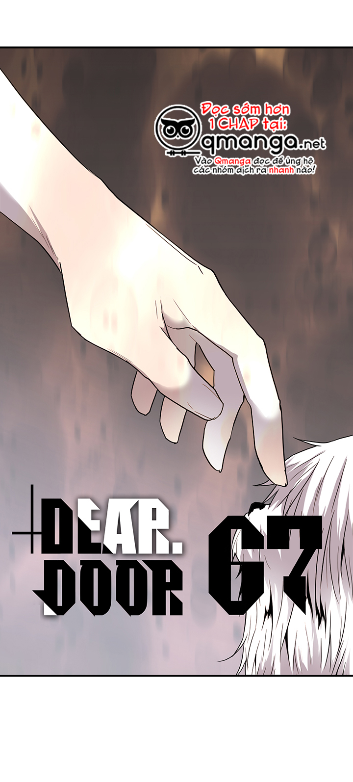 Dear Door Chapter 67 - Trang 2