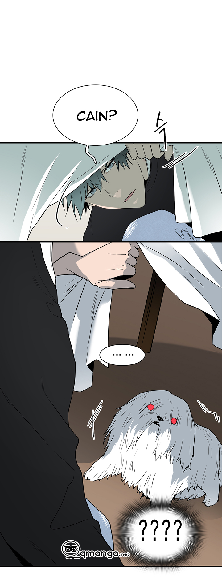 Dear Door Chapter 67 - Trang 38