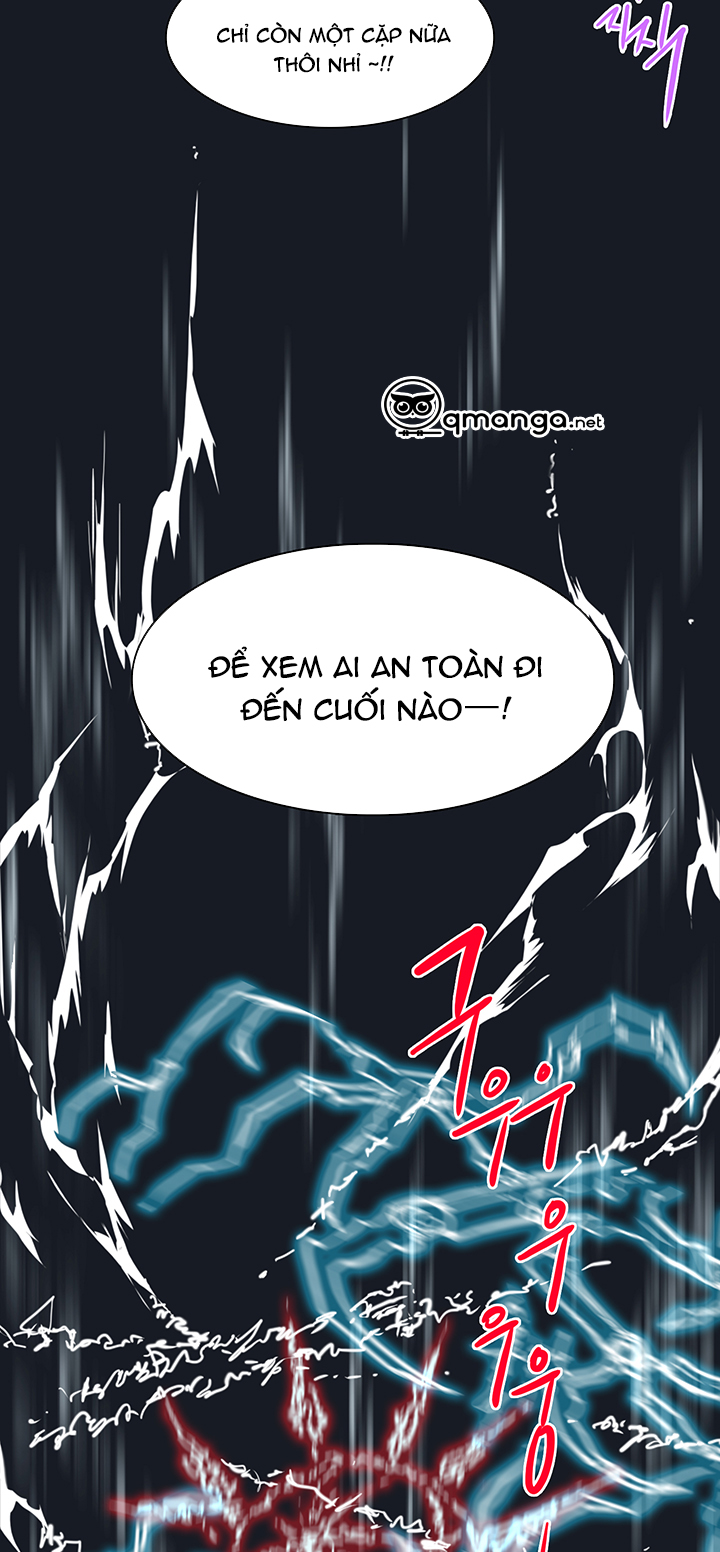 Dear Door Chapter 67 - Trang 41