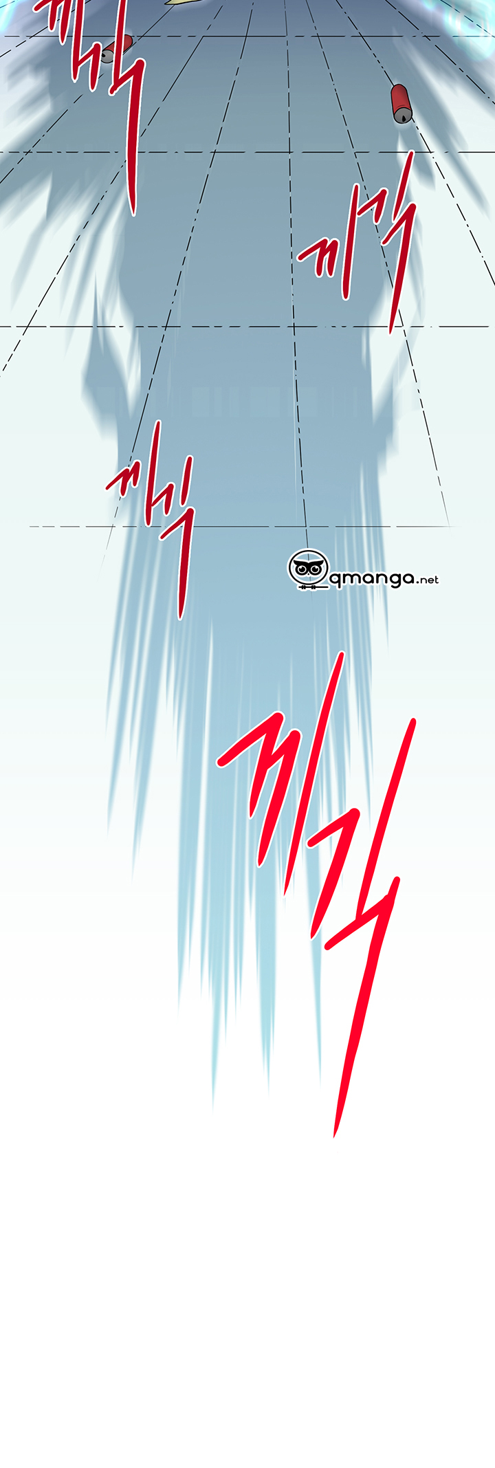 Dear Door Chapter 67 - Trang 43