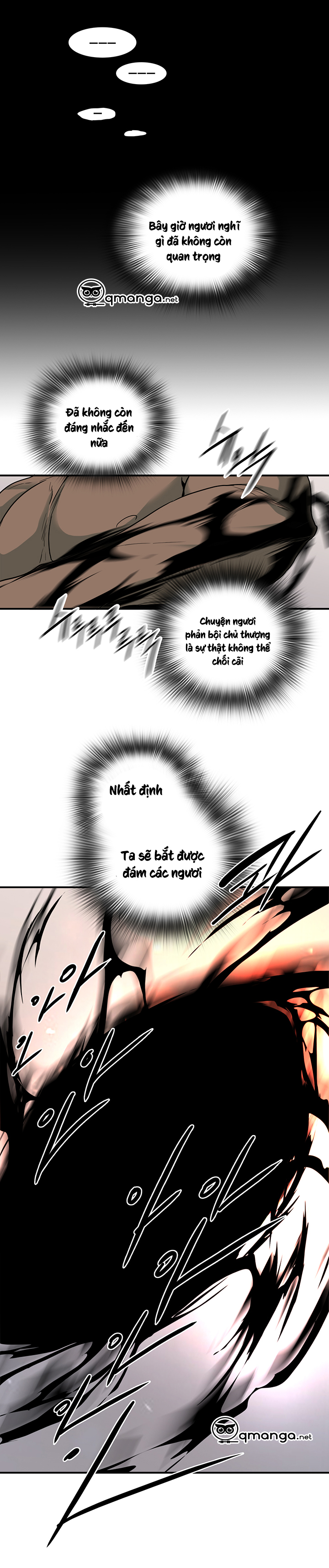 Dear Door Chapter 68 - Trang 22