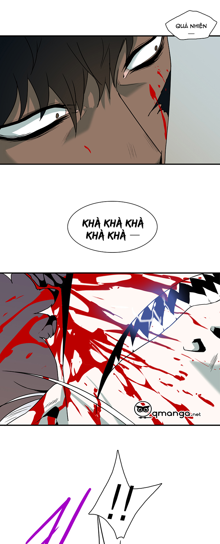Dear Door Chapter 69 - Trang 40